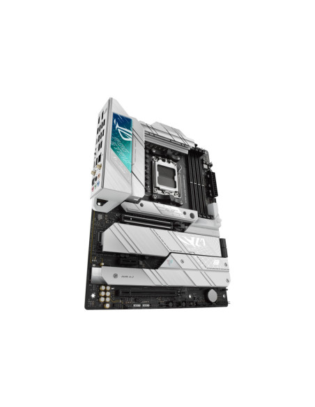 X670E-A ROG STRIX GAMING WIFI