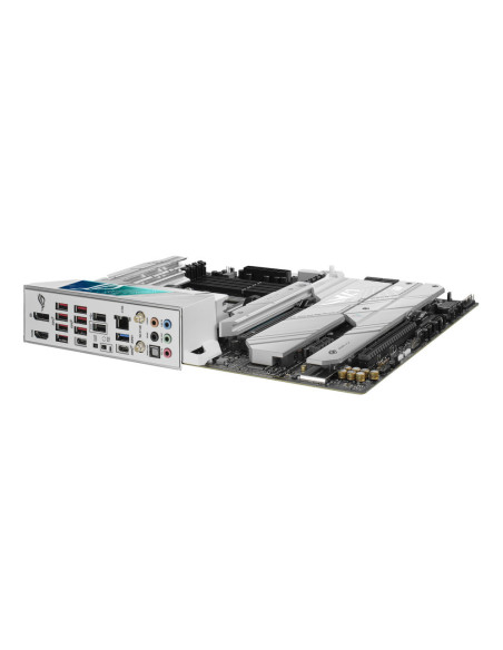 X670E-A ROG STRIX GAMING WIFI