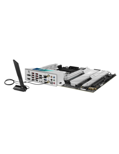 X670E-A ROG STRIX GAMING WIFI