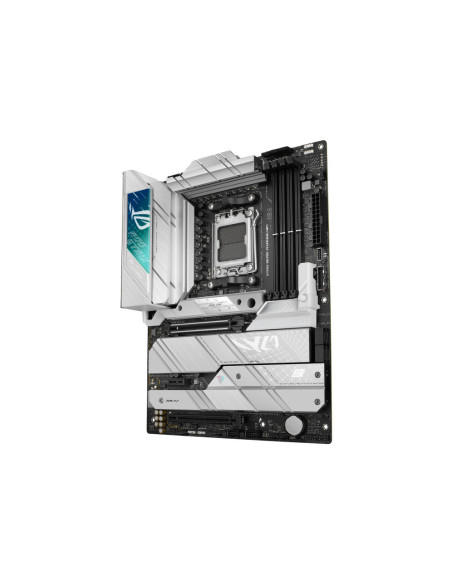 X670E-A ROG STRIX GAMING WIFI
