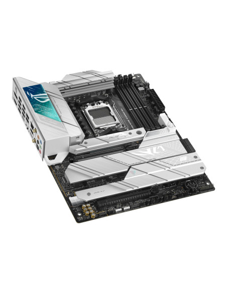 X670E-A ROG STRIX GAMING WIFI