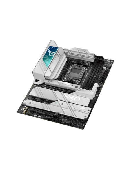 X670E-A ROG STRIX GAMING WIFI