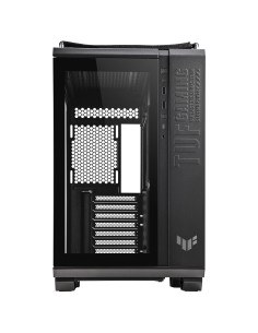 TUF Gaming GT502 Black 2