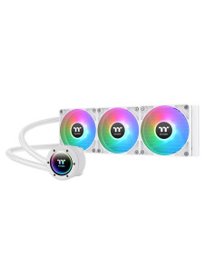 TH360 V2 ARGB Sync Snow Edition
