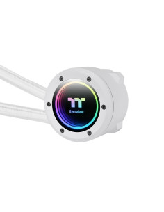 TH360 V2 ARGB Sync Snow... 2