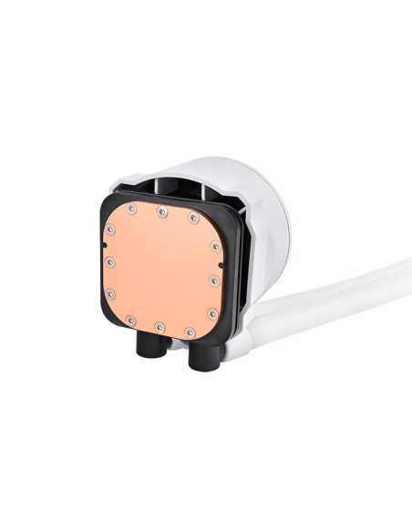 TH360 V2 ARGB Sync Snow Edition