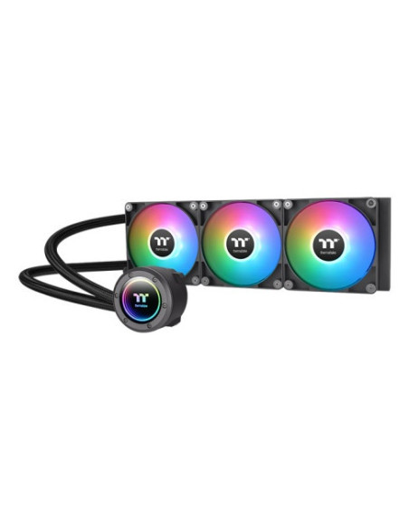 TH360 V2 ARGB Sync Processor All-in-one liquid cooler