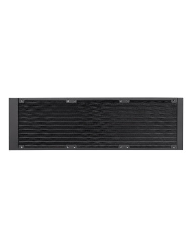 TH360 V2 ARGB Sync Processor... TH360 V2 ARGB Sync Processor...