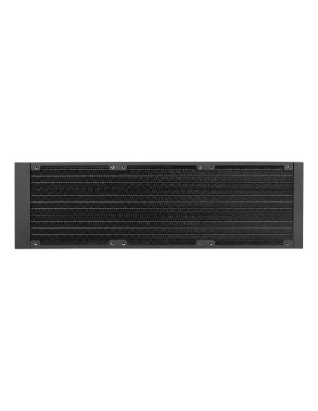 TH360 V2 ARGB Sync Processor All-in-one liquid cooler