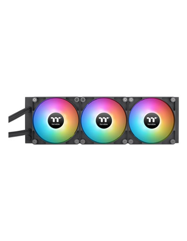 TH360 V2 ARGB Sync Processor... TH360 V2 ARGB Sync Processor...