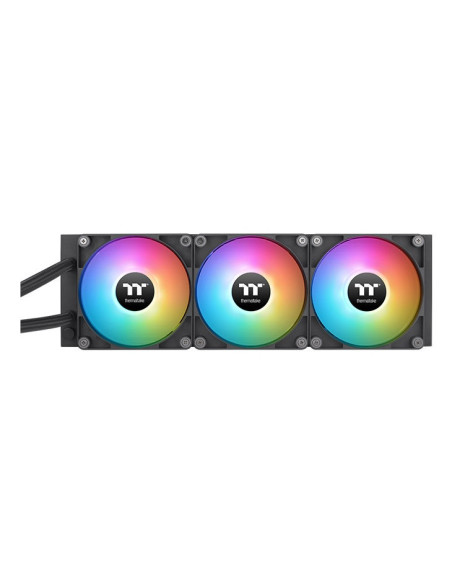 TH360 V2 ARGB Sync Processor All-in-one liquid cooler
