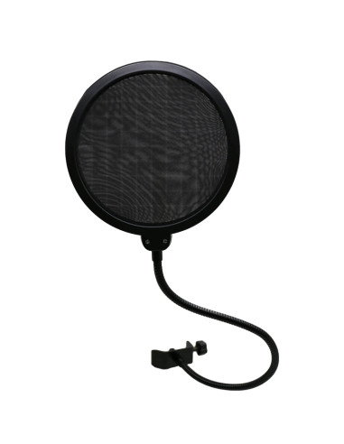 Supporto Regolabile da tavolo per... Supporto Regolabile da tavolo per...