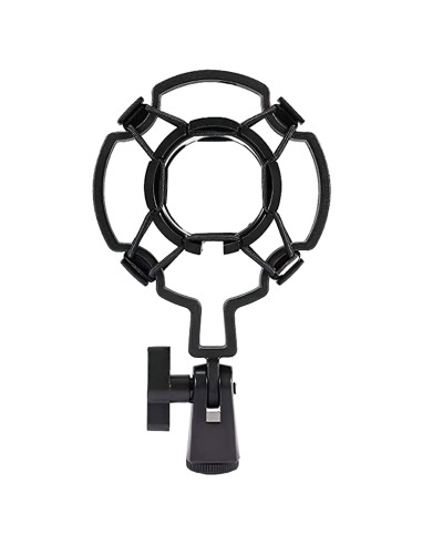 Supporto Regolabile da tavolo per... Supporto Regolabile da tavolo per...