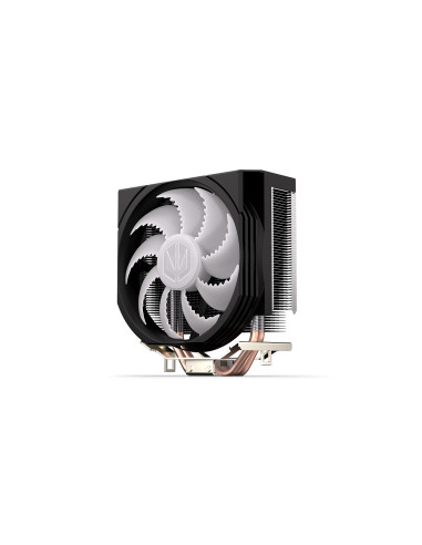 Spartan 5 ARGB Spartan 5 ARGB