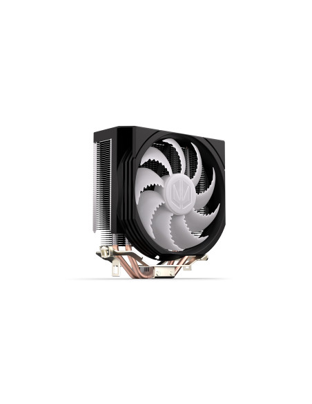 Spartan 5 ARGB