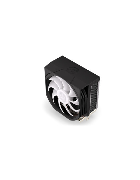 Spartan 5 ARGB