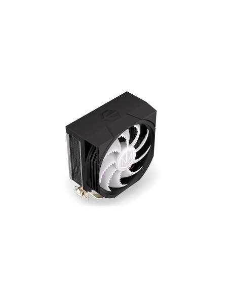 Spartan 5 ARGB