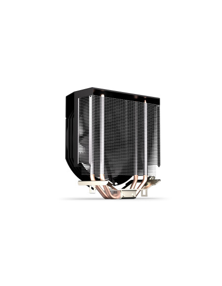 Spartan 5 ARGB