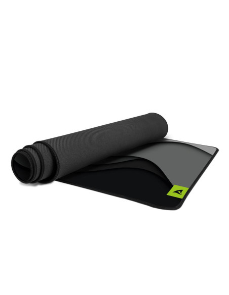 SKILLER SGP30 XXL D5 Gaming mouse pad Multicolor