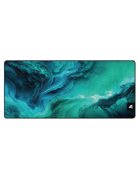 SKILLER SGP30 XXL D4 Gaming mouse pad Multicolor