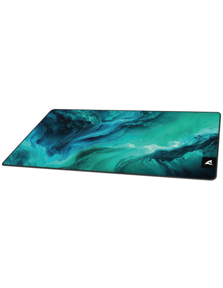 SKILLER SGP30 XXL D4 Gaming mouse pad Multicolor