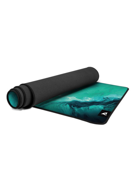 SKILLER SGP30 XXL D4 Gaming mouse pad Multicolor