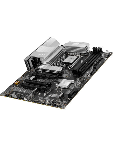 PRO Z890-S WIFI