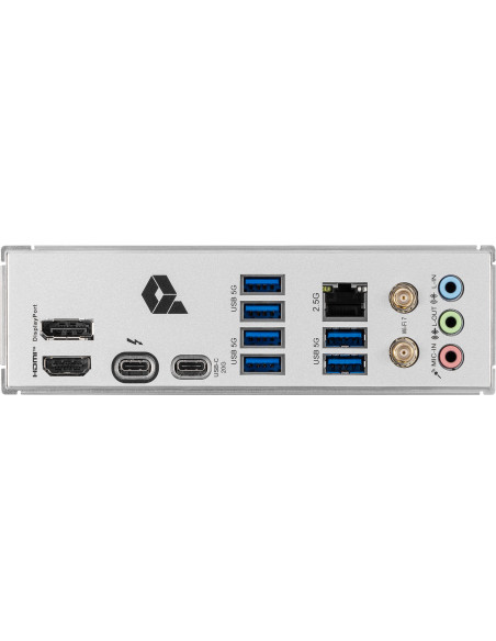 PRO Z890-S WIFI