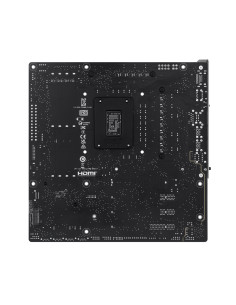 PRIME Z890M-PLUS WIFI 2