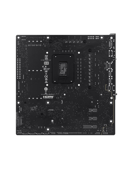 PRIME Z890M-PLUS WIFI