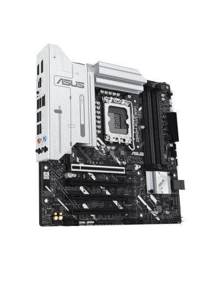PRIME Z890M-PLUS WIFI
