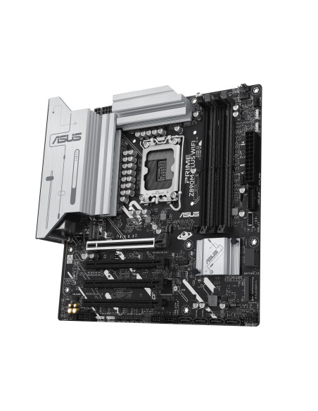 PRIME Z890M-PLUS WIFI