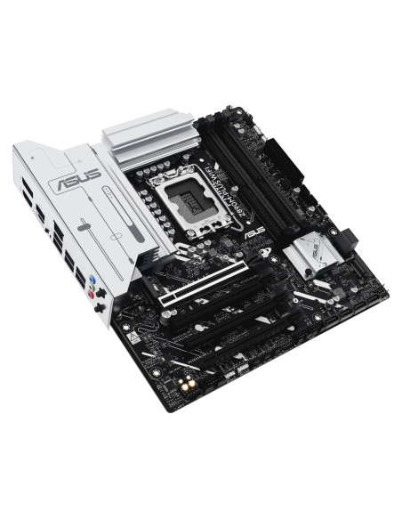 PRIME Z890M-PLUS WIFI