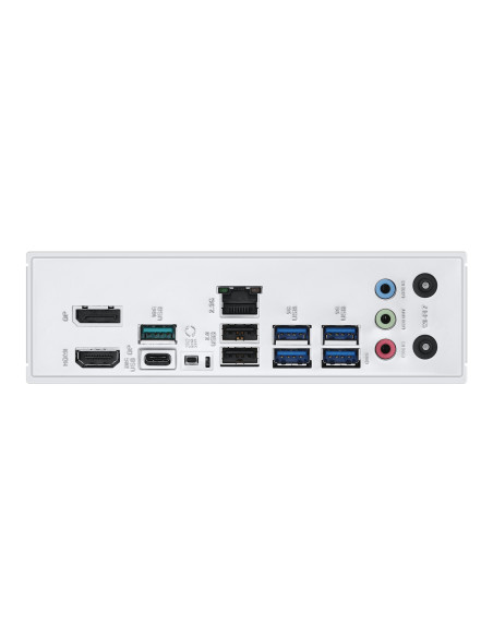 PRIME Z890M-PLUS WIFI