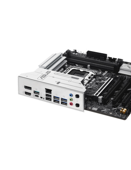 PRIME Z890M-PLUS WIFI