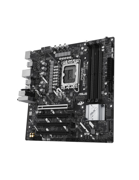 PRIME Z890M-PLUS WIFI