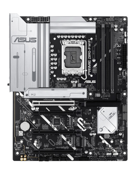 PRIME Z890-P WIFI