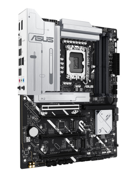 PRIME Z890-P WIFI