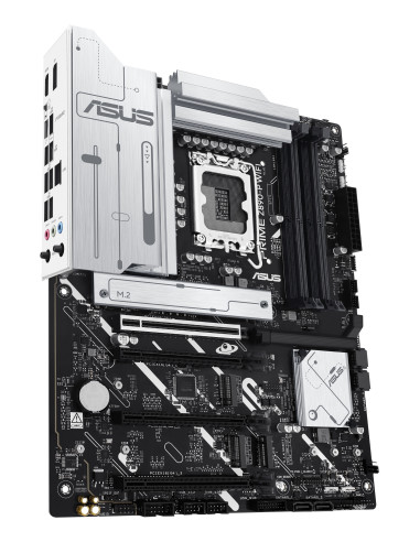 PRIME Z890-P WIFI