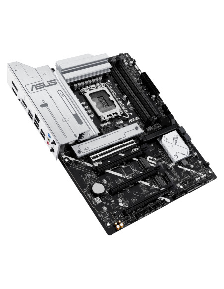 PRIME Z890-P WIFI