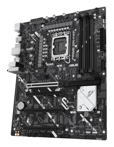 PRIME Z890-P WIFI