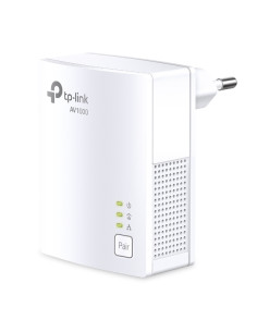 PowerLine KIT 1000 Mbit/s... 2