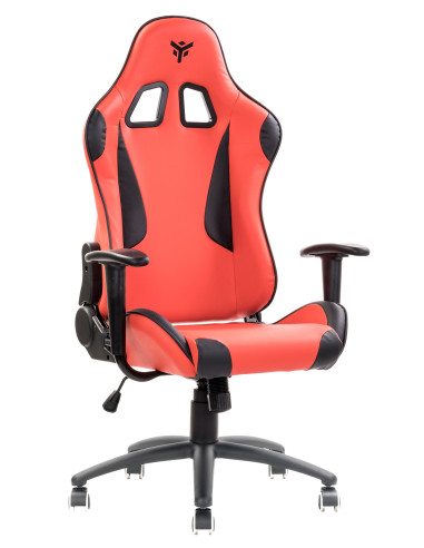 PLAYCOM PM20 PVC  Doppio Cuscino,... PLAYCOM PM20 PVC  Doppio Cuscino,...