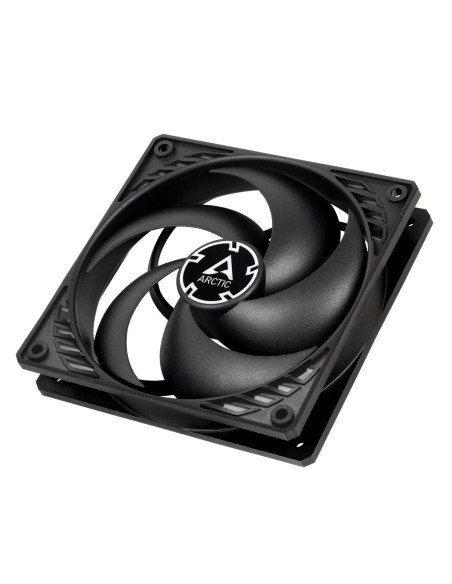 P12 - Pressure-optimised 120 mm Fan