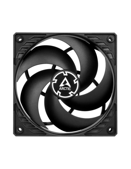 P12 - Pressure-optimised 120 mm Fan