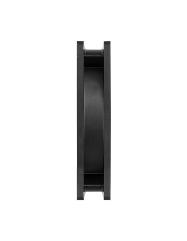 P12 - Pressure-optimised 120 mm Fan P12 - Pressure-optimised 120 mm Fan
