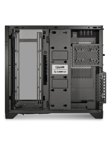 O11VX Black O11VX Black