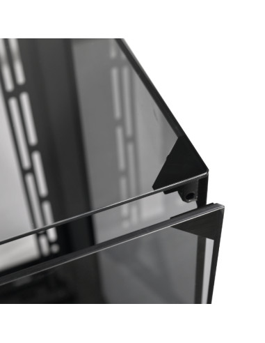 O11VX Black O11VX Black