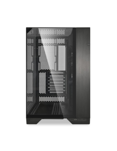 O11VX Black O11VX Black