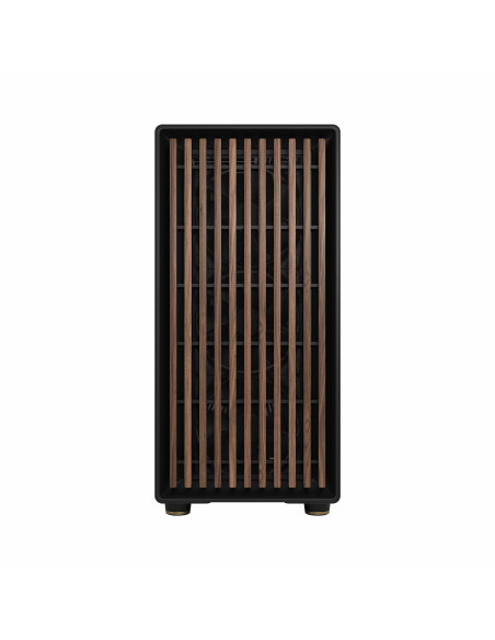North XL Mesh